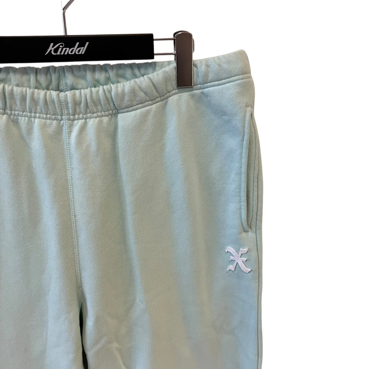 スウェットパンツ - Image 3