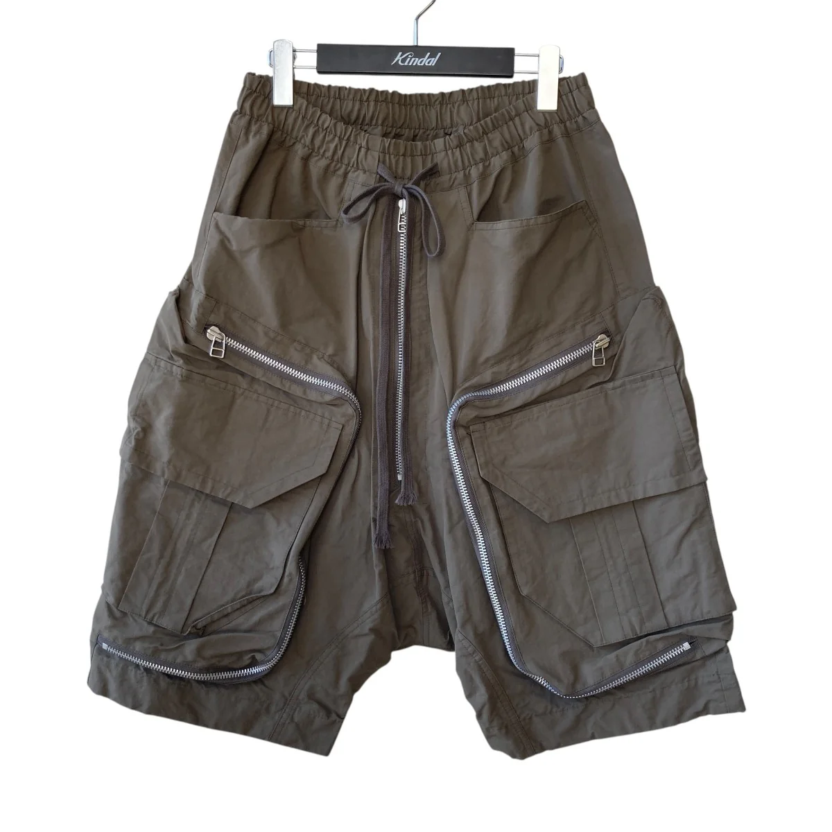 Cargo Shortsカーゴショーツ