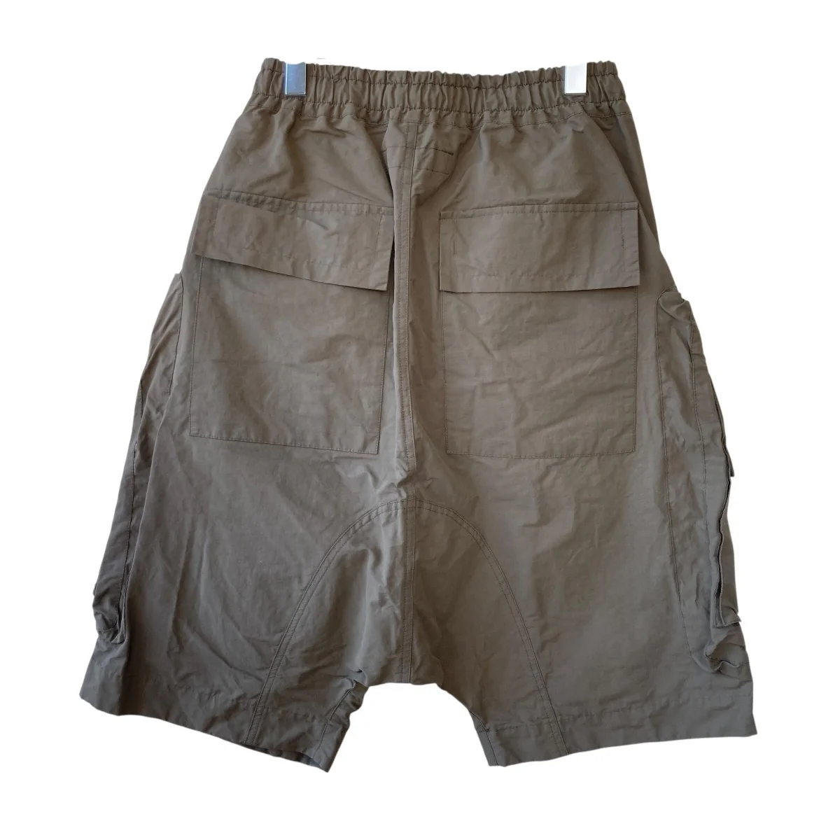 Cargo Shortsカーゴショーツ - Image 2
