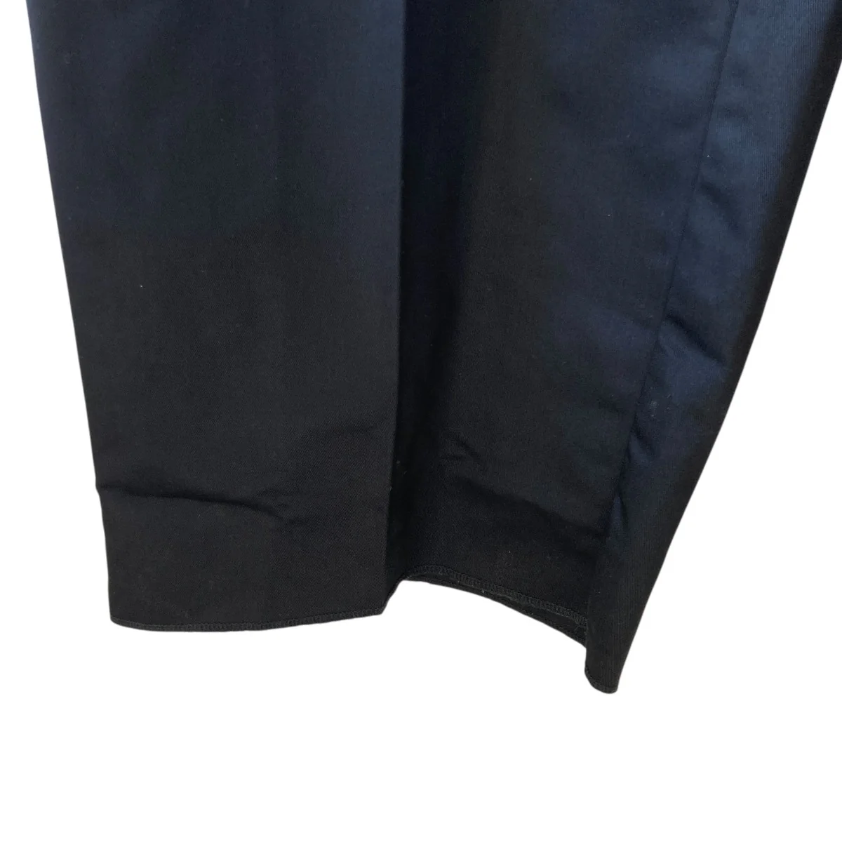 25SSCHOLO CHINOチノパンツWCBTM004-001 - Image 5