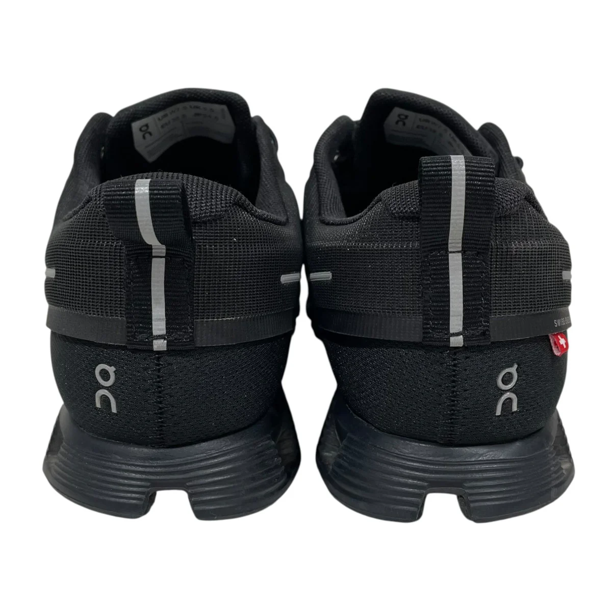 スニーカー Cloud 5 Waterproof クラウド 5 ウォータープルーフ 59．98838 - Image 6
