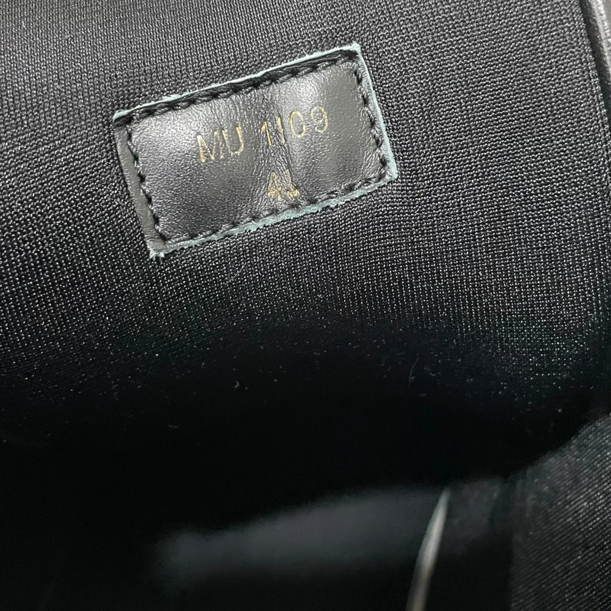 スニーカーMU 1109 - Image 9