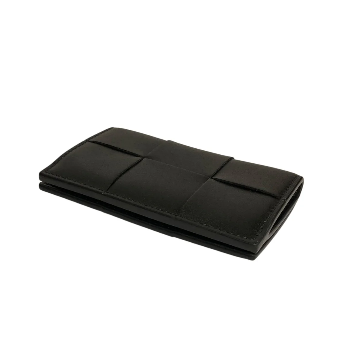 カセット クレジットカードケース - Image 3