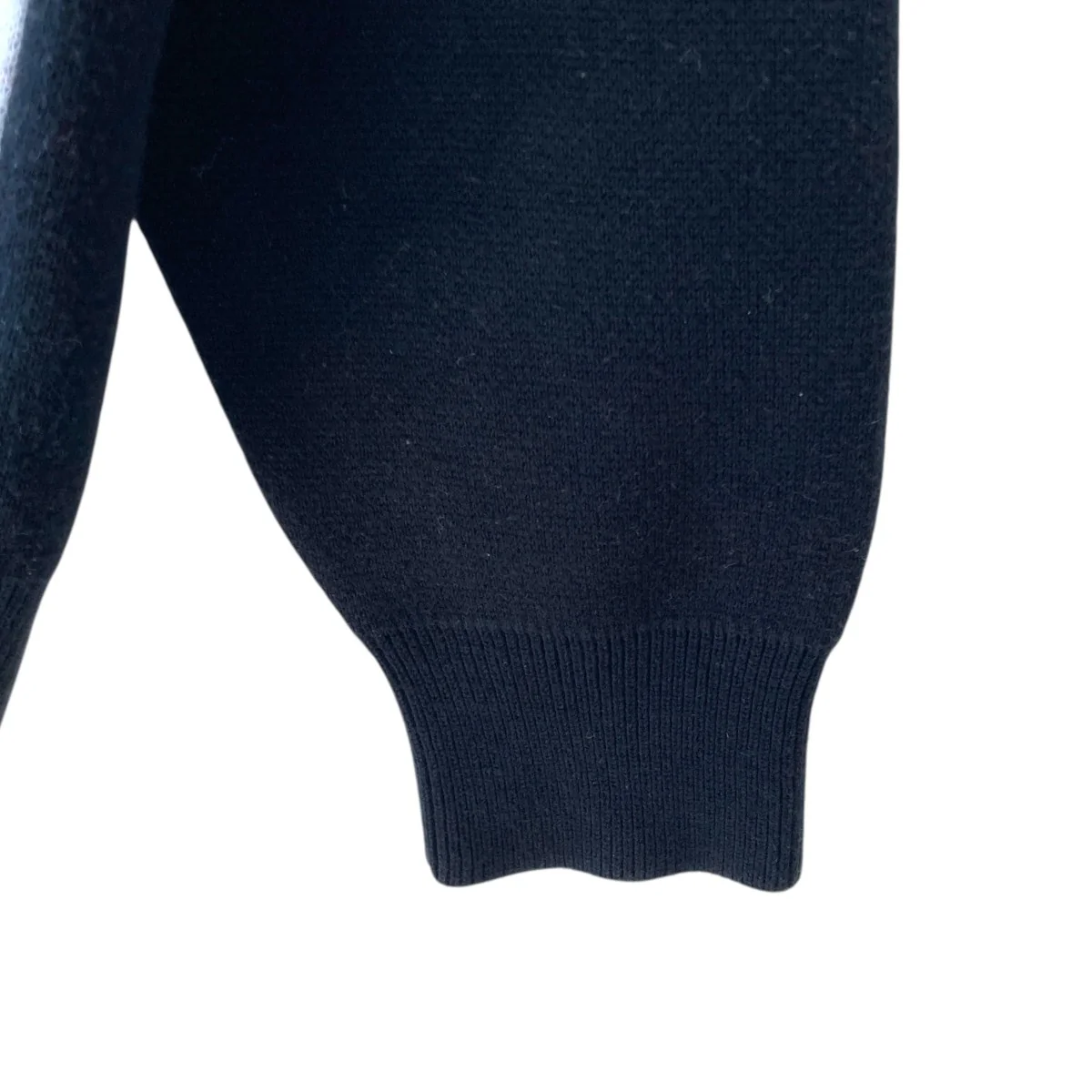 Scarface Sweaterニットセーター - Image 4