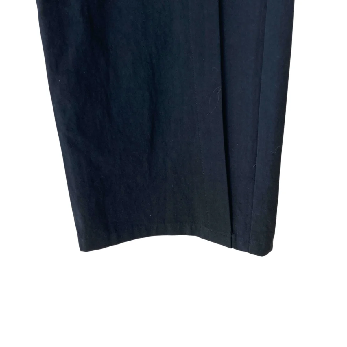 パンツS25SS-PT03 - Image 5