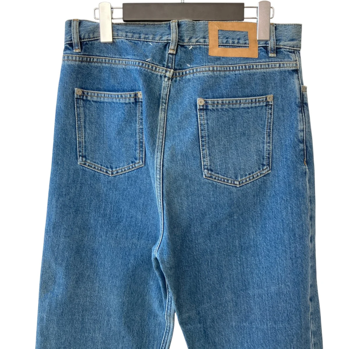 デニムパンツS50LA0122 - Image 4