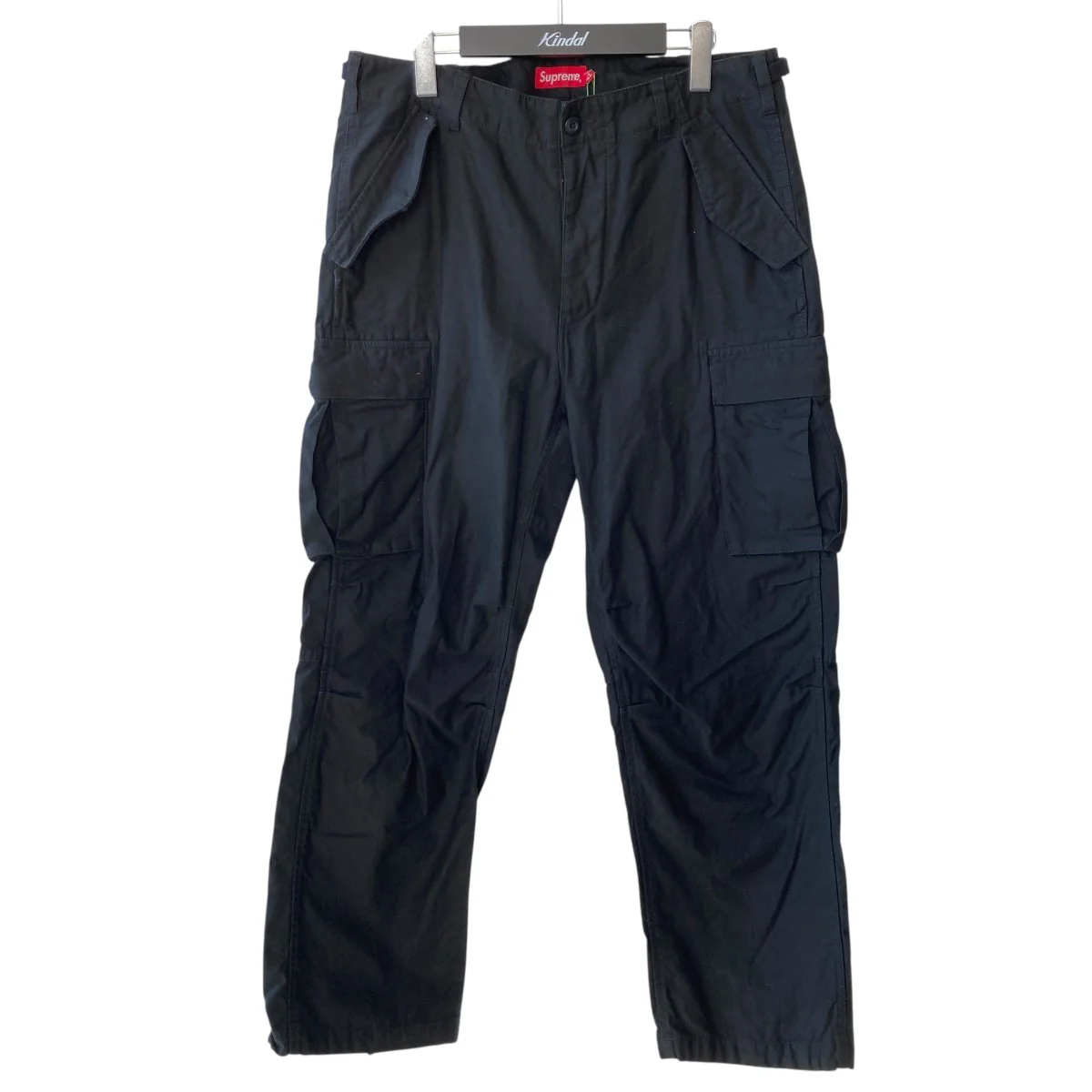 MAIN CARGO PANTSカーゴパンツ