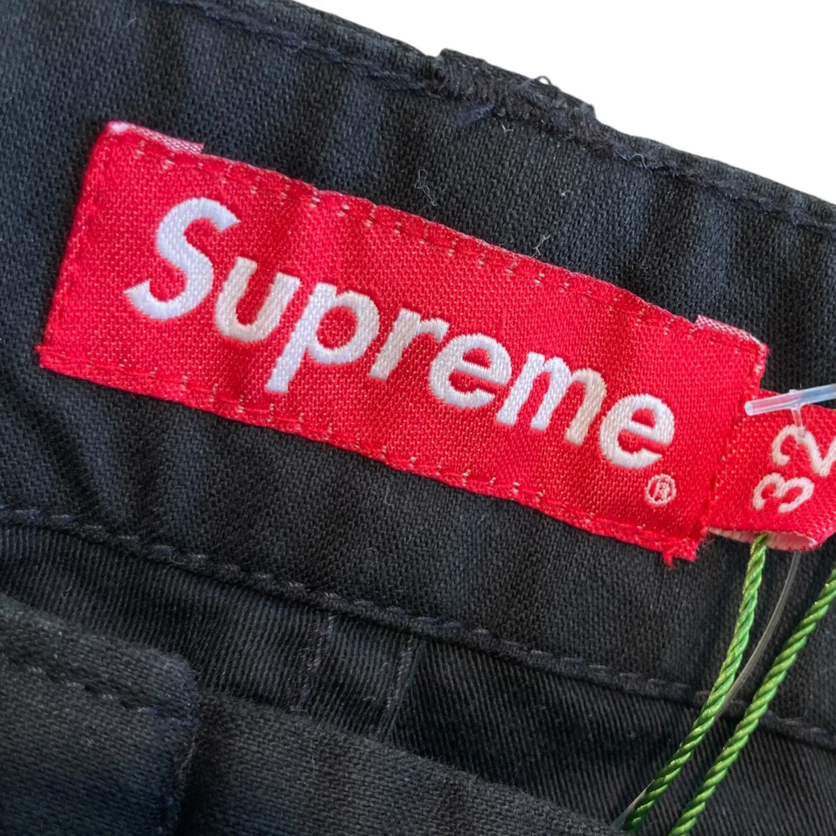 MAIN CARGO PANTSカーゴパンツ - Image 6