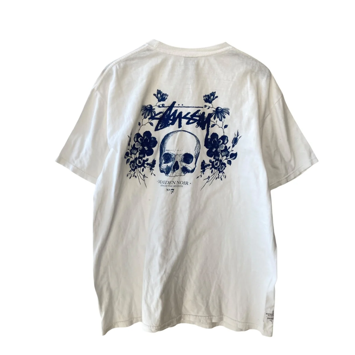 半袖Tシャツ - Image 2