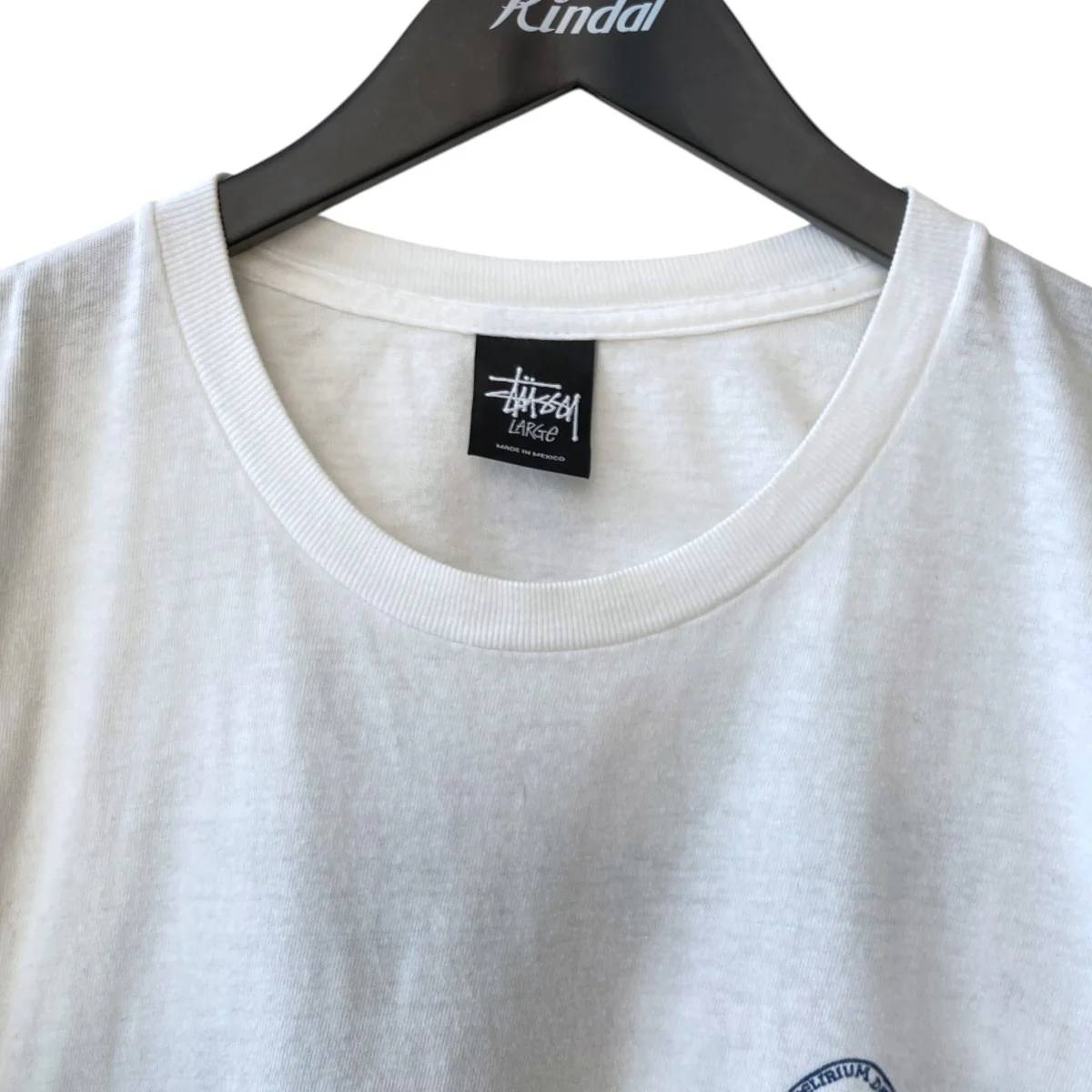 半袖Tシャツ - Image 3