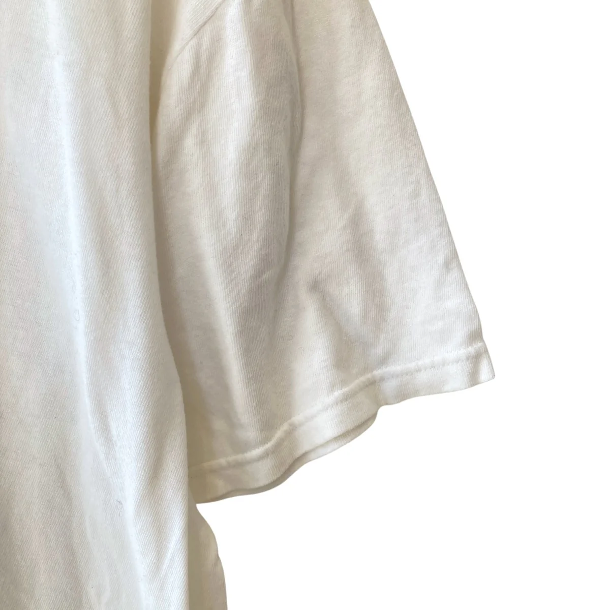 半袖Tシャツ - Image 4