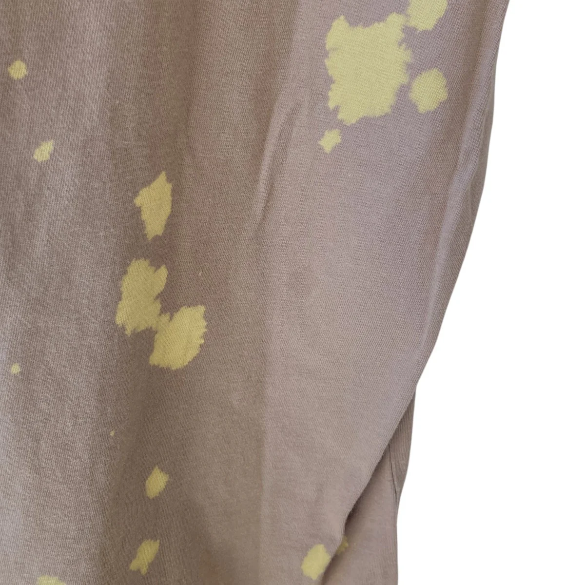 RIP IT TEE総柄半袖TシャツXR2700 82032 XVT - Image 5