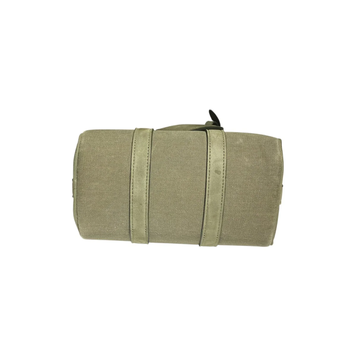 OVERNIGHTBAG NANOショルダーバッグRE-CO-KH-00-00-49 - Image 4