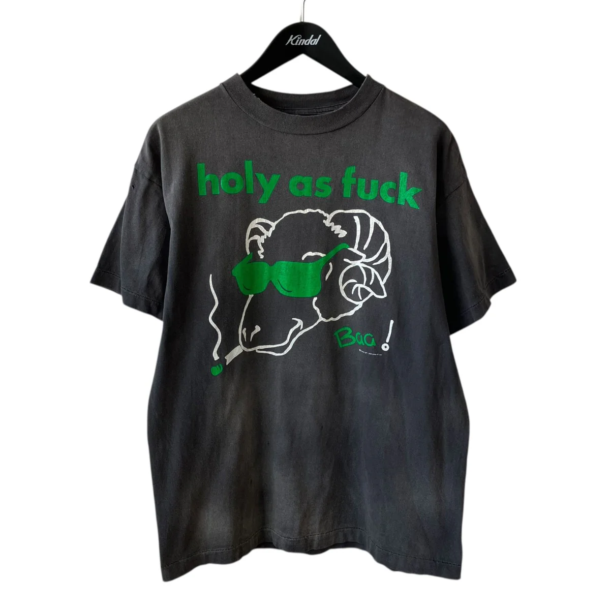 TシャツSM-YS8-0000-005