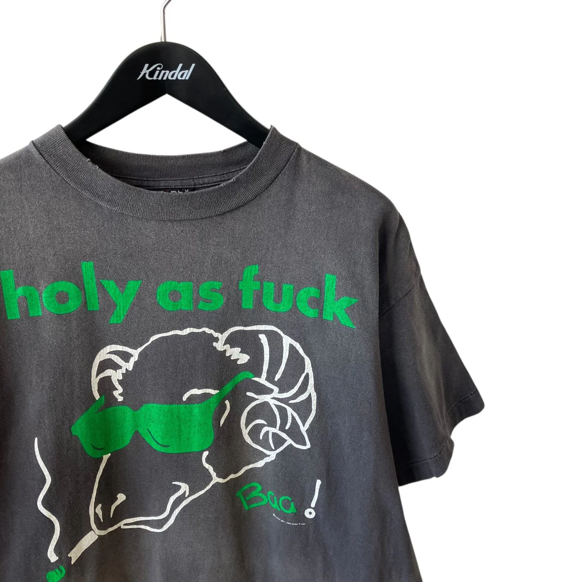 TシャツSM-YS8-0000-005 - Image 3