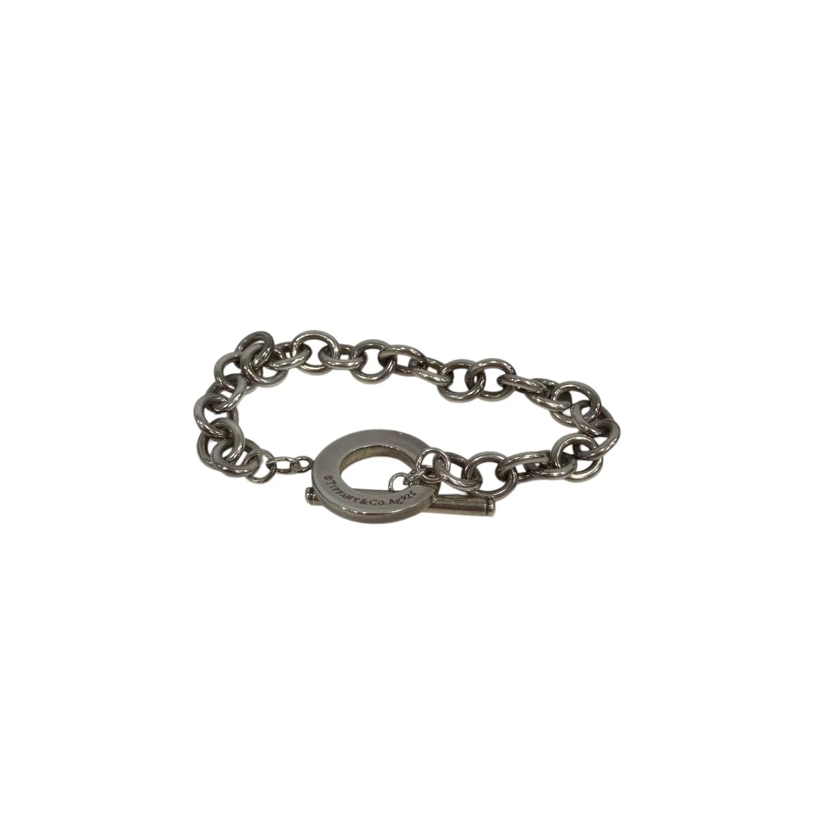 チェーンブレスレット - Image 2