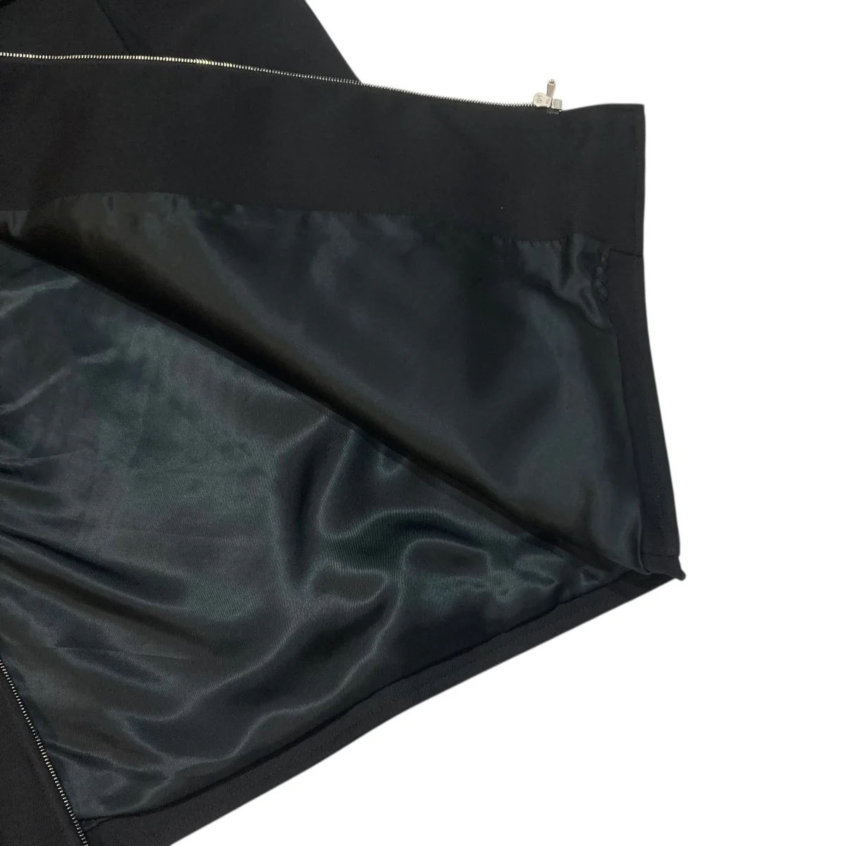OVERSIZED MULTI POCKET VESTオーバーサイズベストST.792 - Image 5