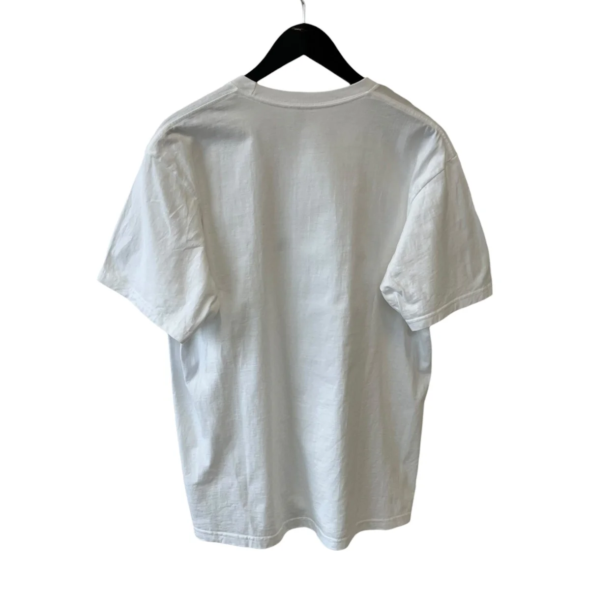 23AWBox Logo半袖Tシャツ - Image 2