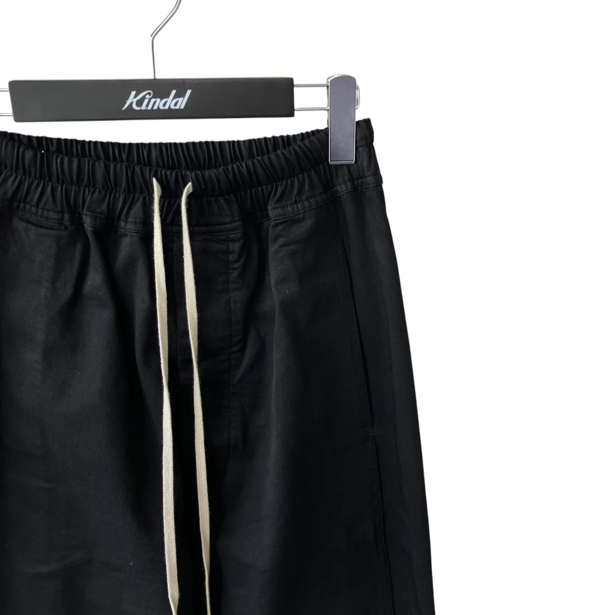 24AWPUSHER PANTSパンツDU02D2393-TW - Image 3
