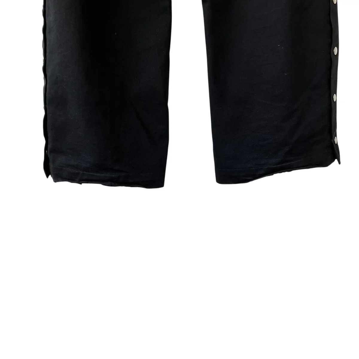 24AWPUSHER PANTSパンツDU02D2393-TW - Image 6