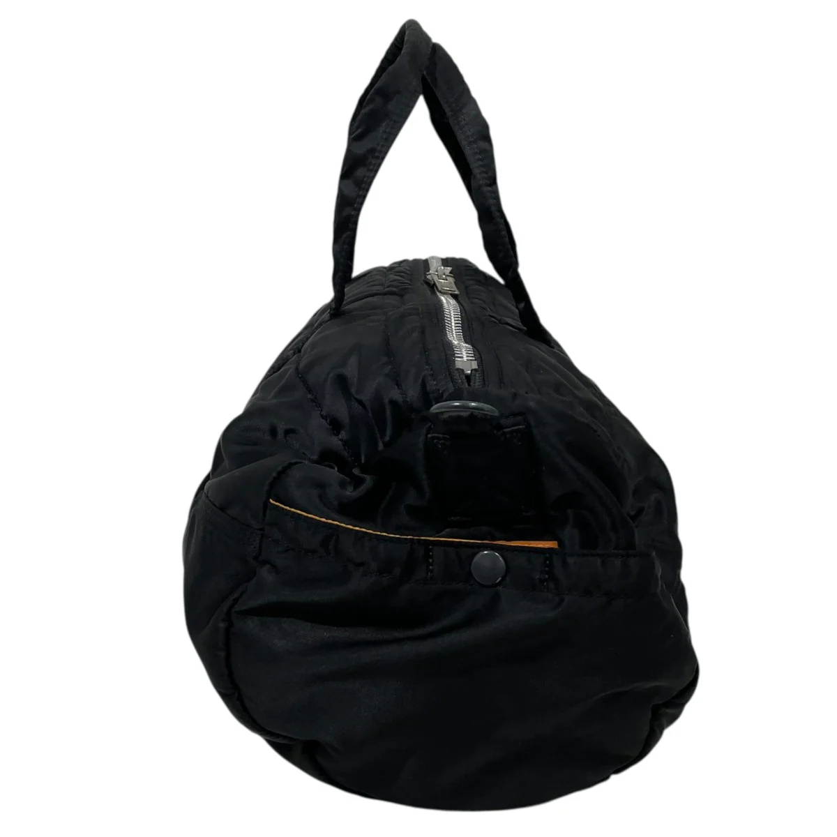 トートバッグ TANKER 2WAY DUFFLE BAG タンカー ダッフルバッグ 622-76990 - Image 4