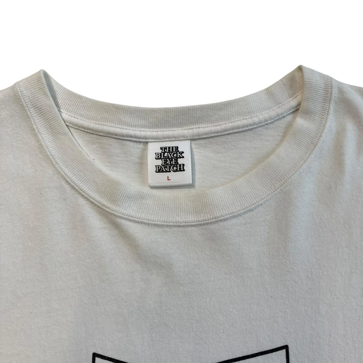 ロングスリーブTシャツ - Image 8