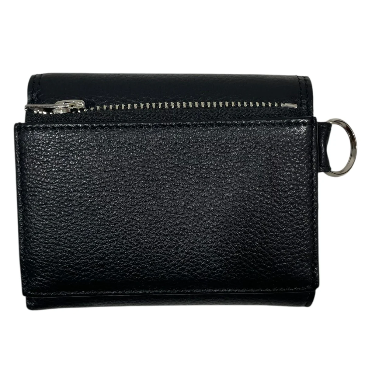 レザーウォレット CALM WALLET カームウォレット 041-03122 - Image 2