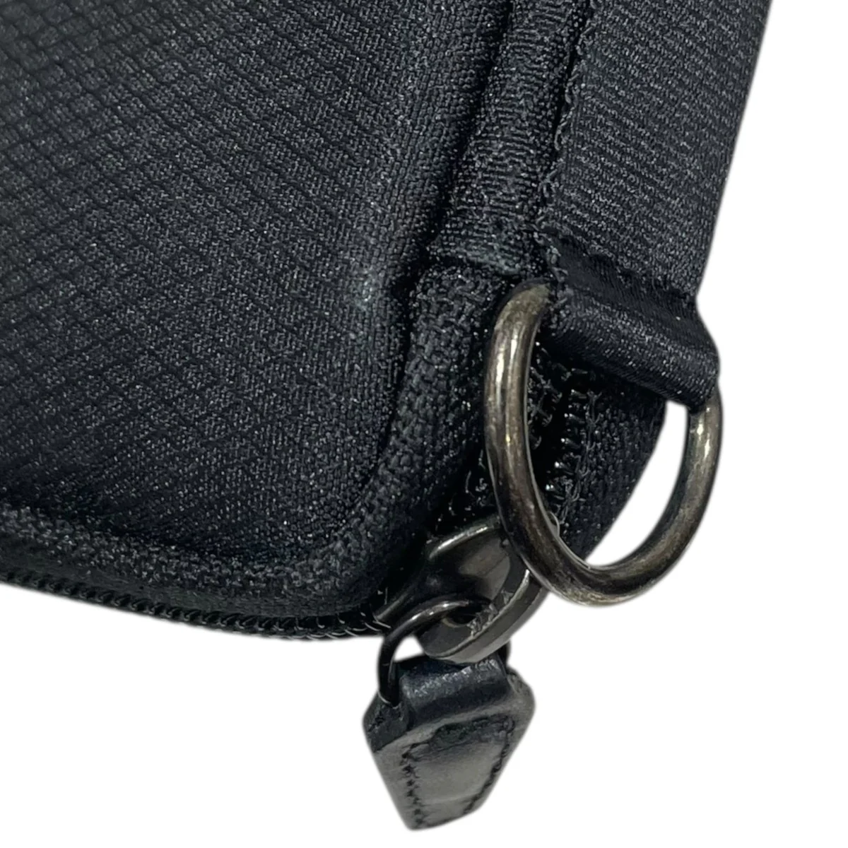 ラウンドジップロングウォレット DILL TRAVEL WALLET ディル トラベルウォレット 653-09110 - Image 8