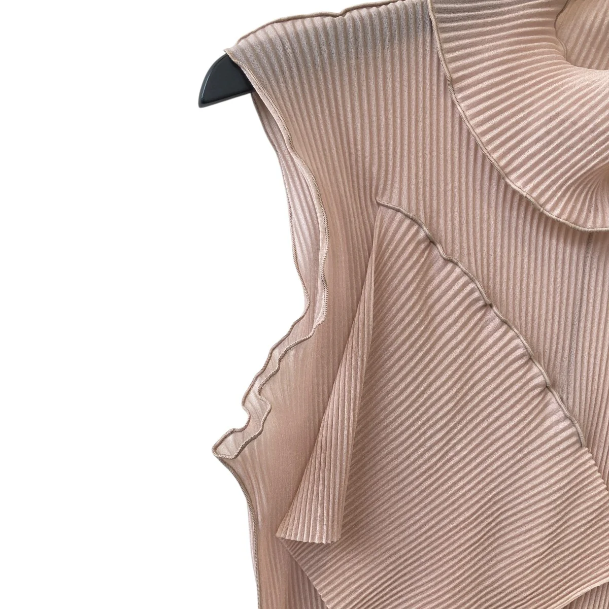 ノースリーブTシャツTD24S-E01 - Image 4