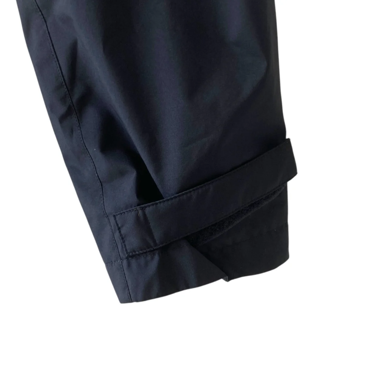 23SSGoretex WindstopperナイロンジャケットJ119-WS - Image 6