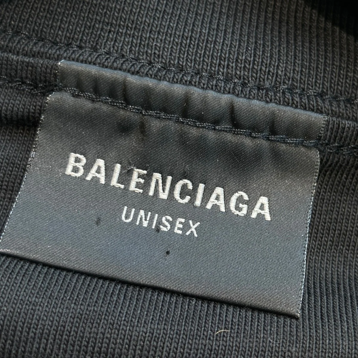 加工Tシャツ787358 - Image 8