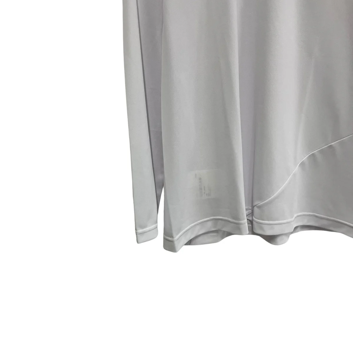 25SS長袖カットソーRO-T022 - Image 4