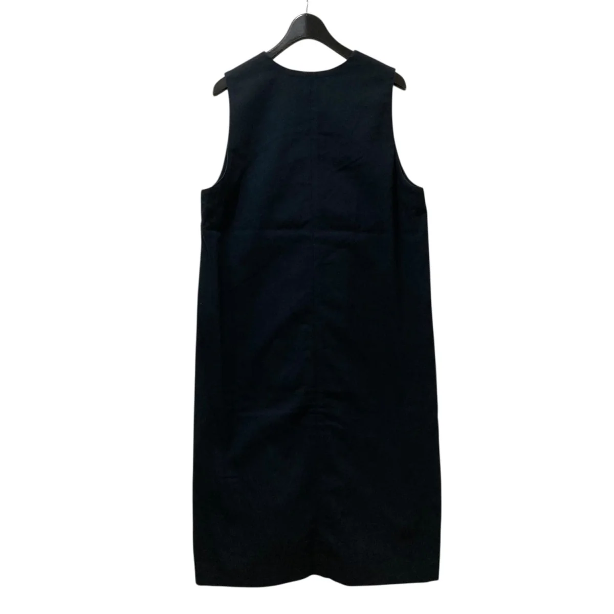 Sleeveless dressノースリーブドレス39-06-91-06004 - Image 2