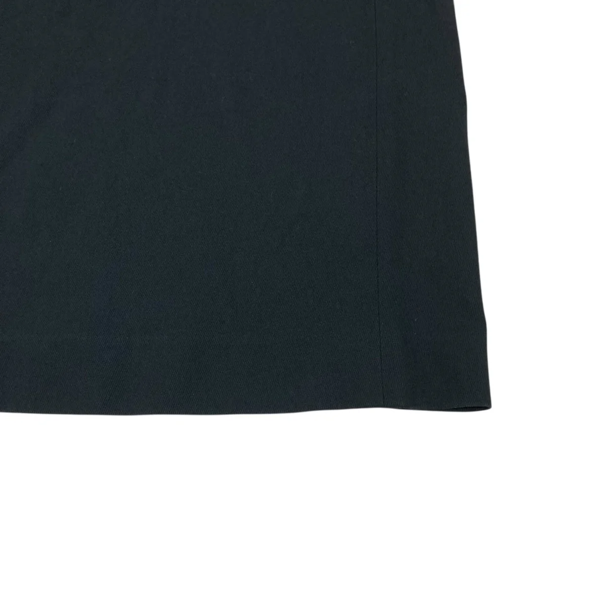 Sleeveless dressノースリーブドレス39-06-91-06004 - Image 4