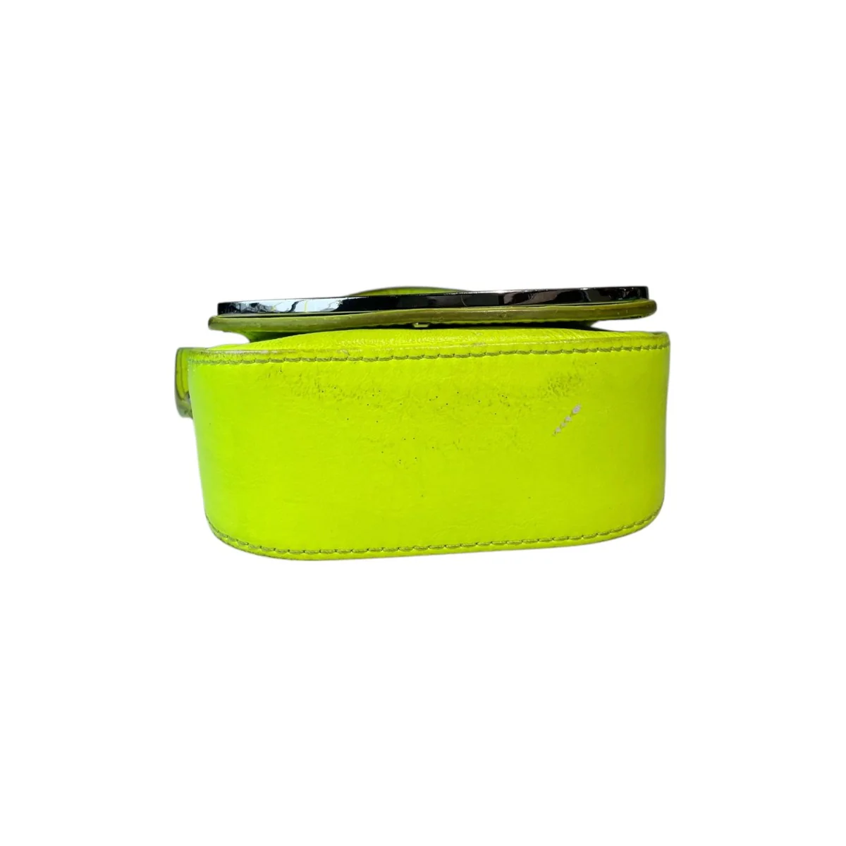 1DR XS 2WAYミニショルダーバッグX08709 - Image 4