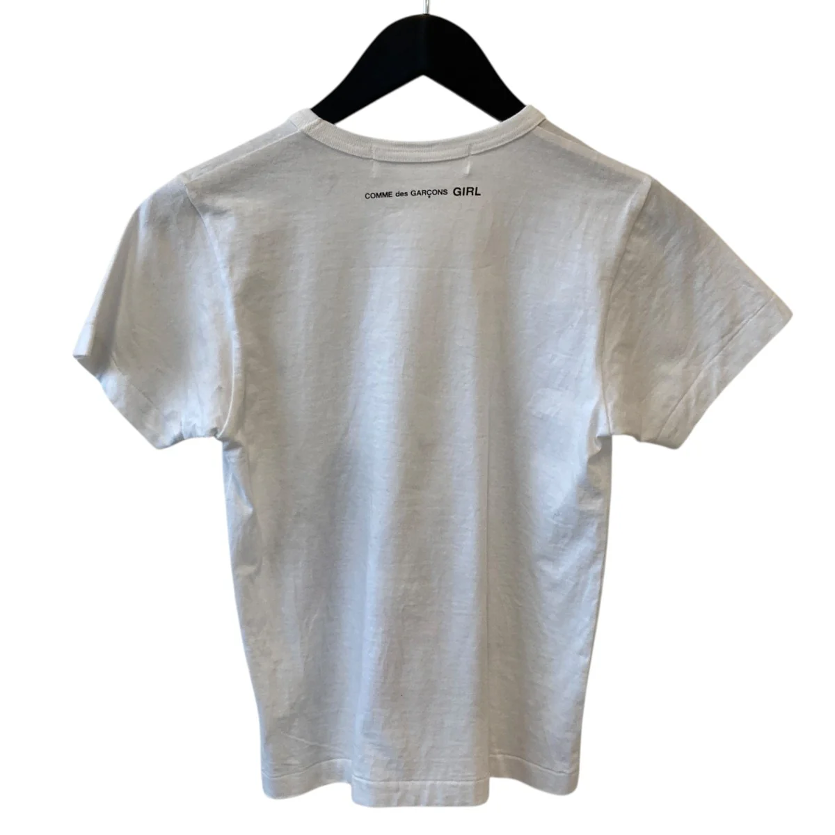 Disney半袖カットソーNH-T007 - Image 2