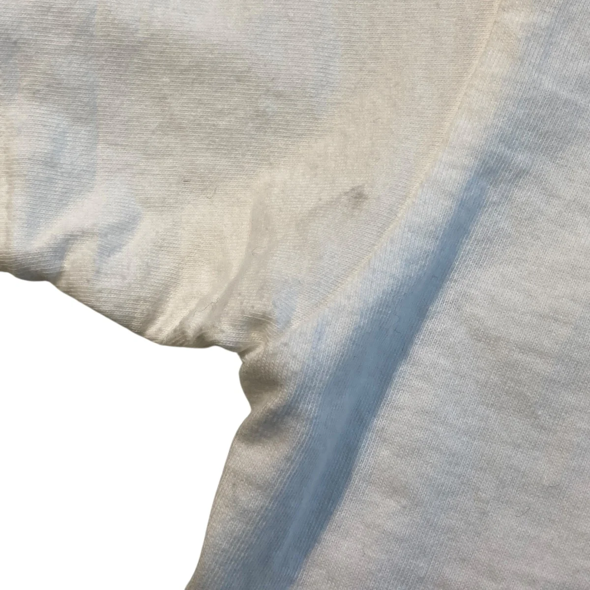 Disney半袖カットソーNH-T007 - Image 6