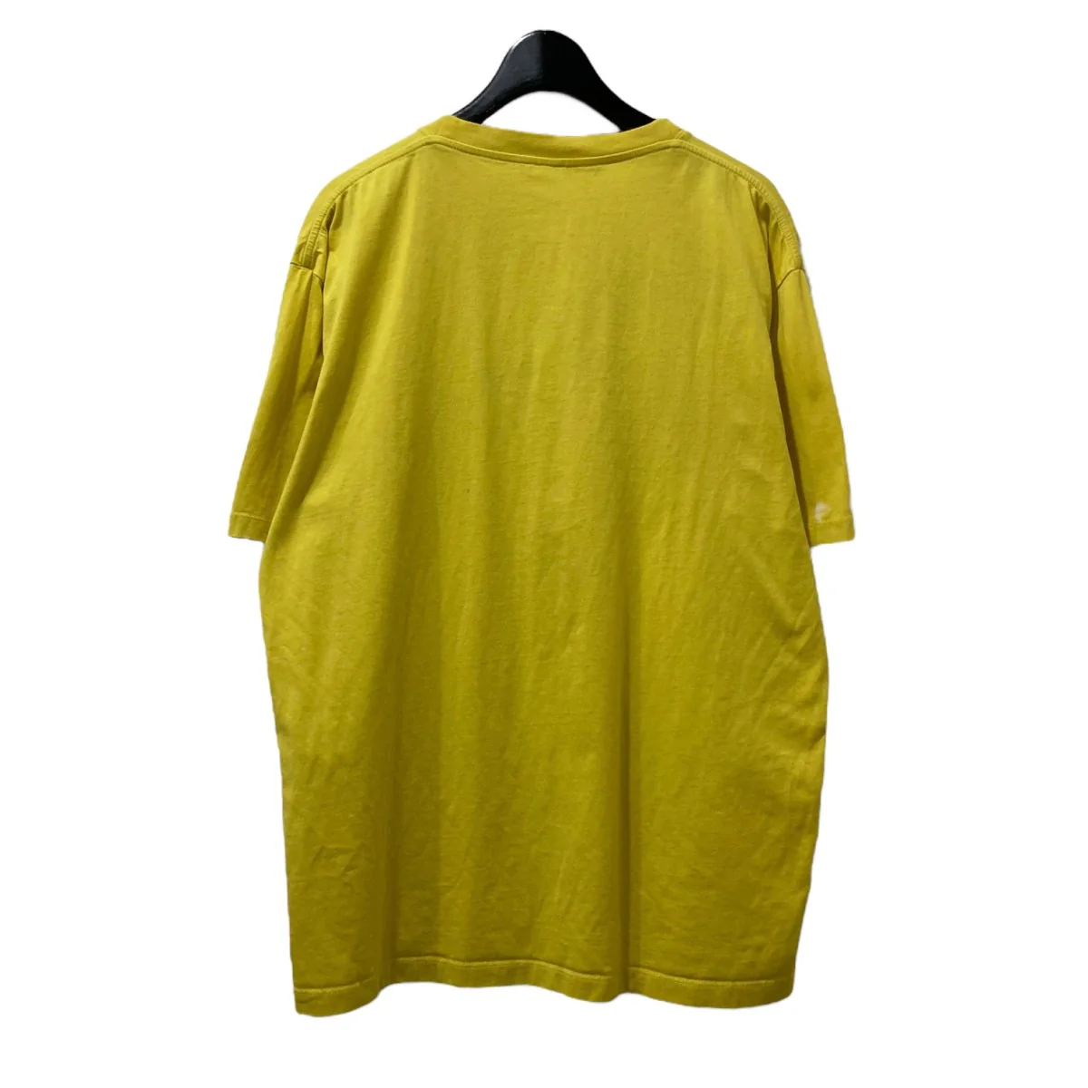 ×studio ghibli 千と千尋の神隠し オオトリ様クルーネックTシャツS928Y22J03 - Image 2