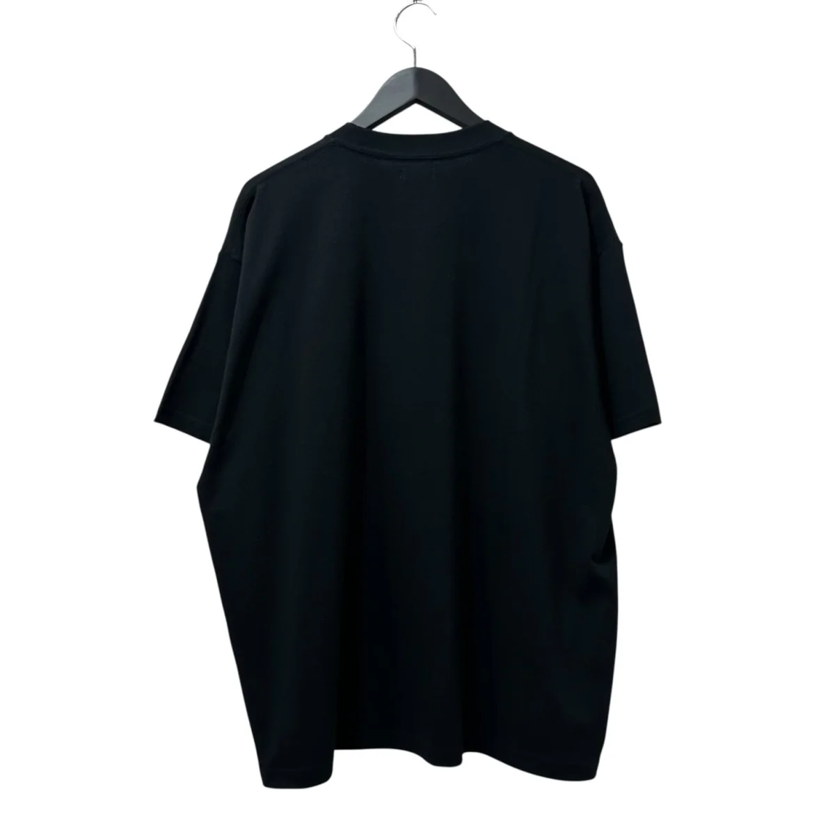 クルーネックTシャツ12S24FW300T - Image 2