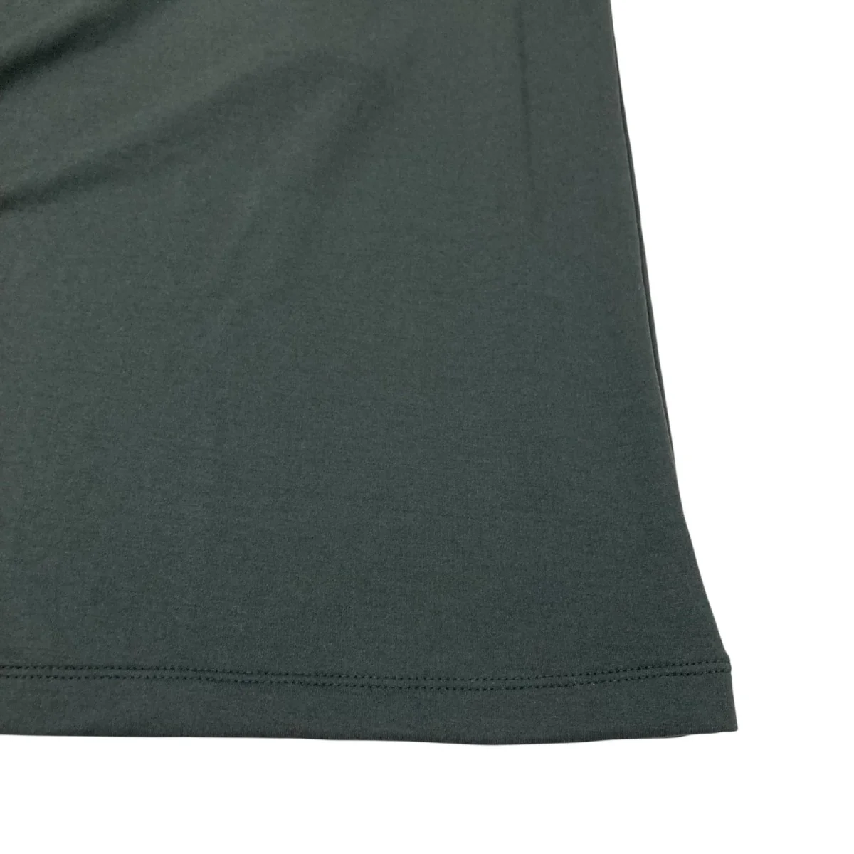 DRY JERSEY S S CREW NECK Tシャツ - Image 5