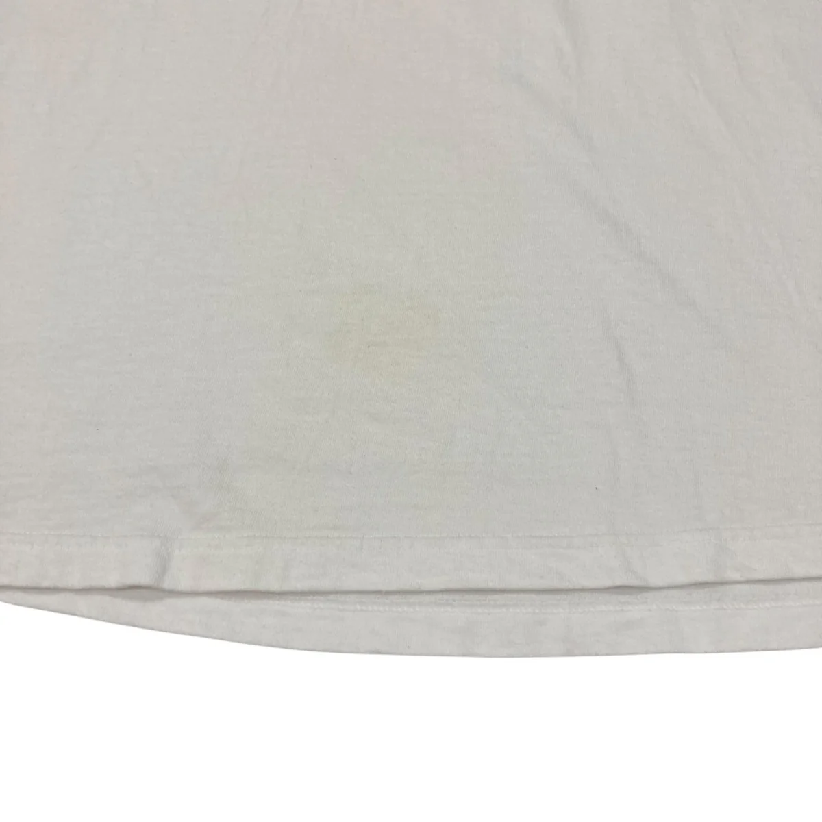 Box Logo Tee クルーネックTシャツ - Image 7