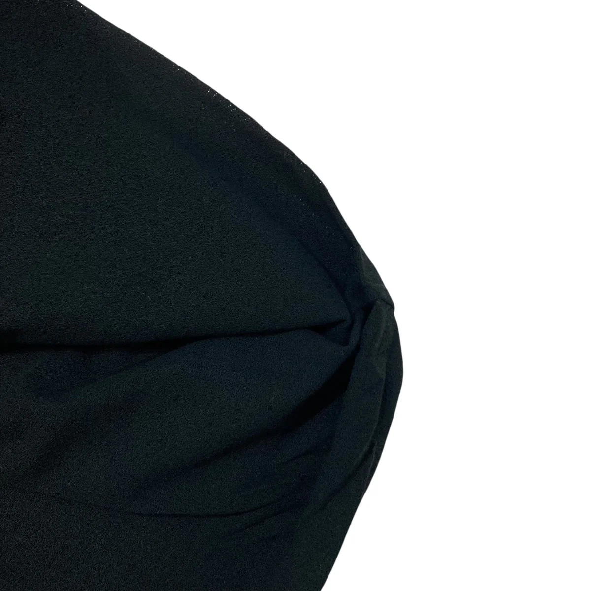 HARD TWIST AMUNZEN DOUBLE CLOTH TEE半袖TシャツA20ST01KN - Image 5