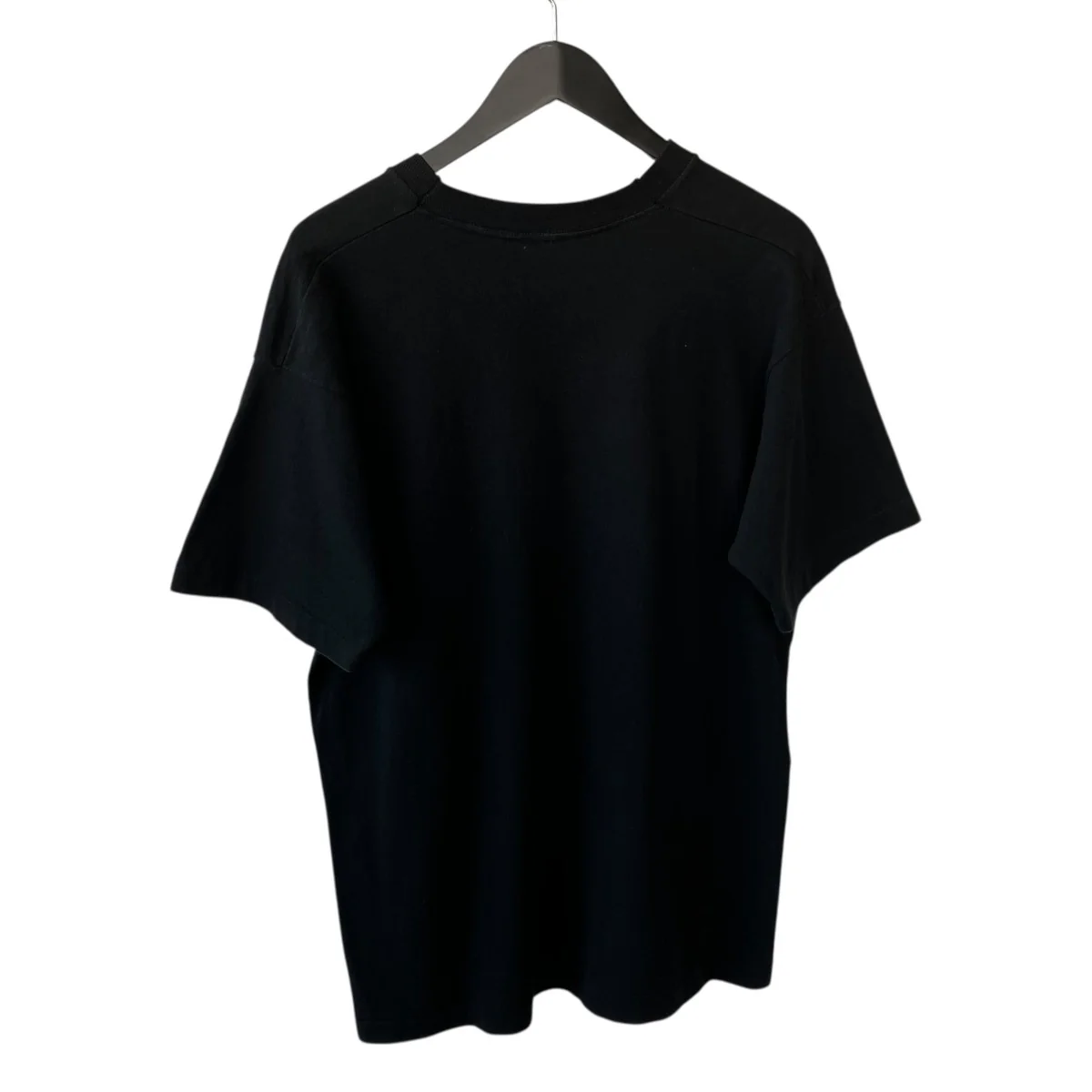 90sGEORGE DAVIDSON MUDDY TEE 1992Tシャツ - Image 2