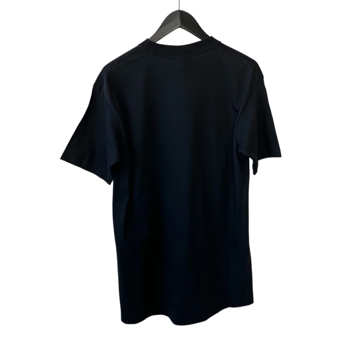 90sSYNERGY PROJECT JALIL IAHTシャツ - Image 2