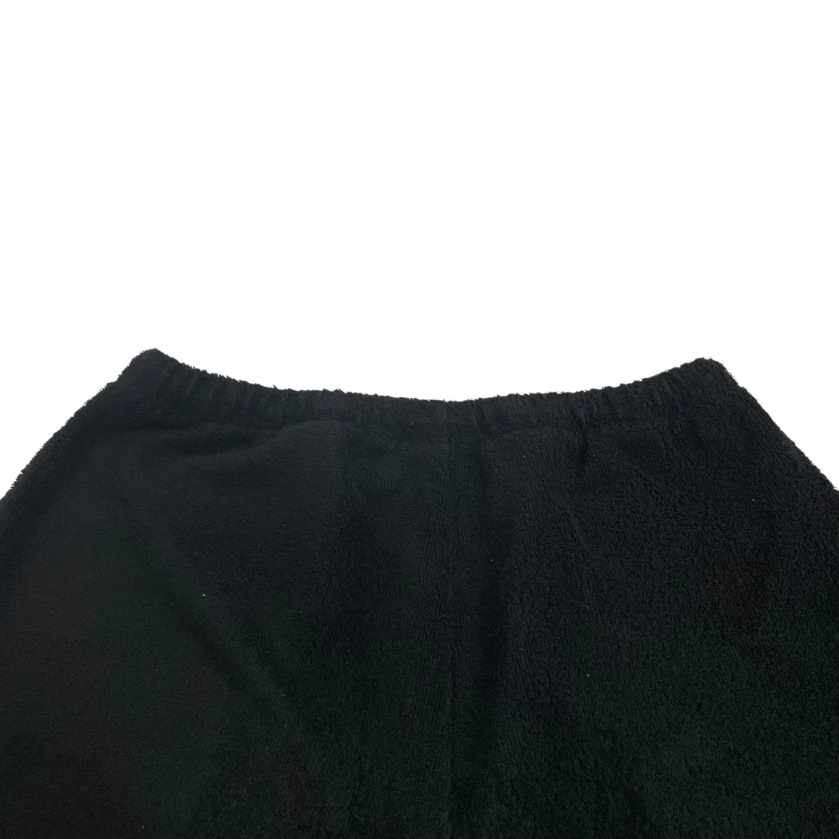 パイル ハーフパンツ 2Z709372Y - Image 4