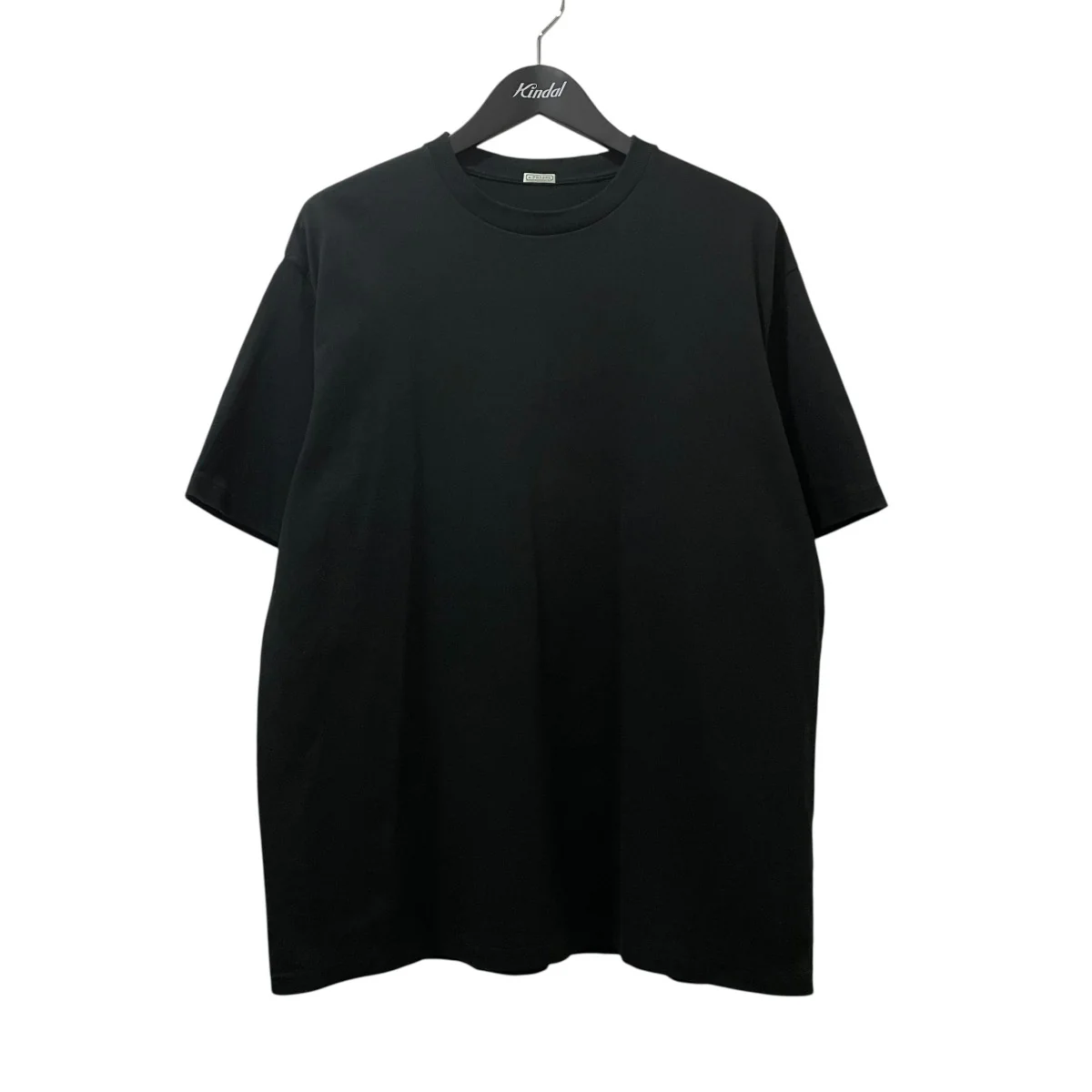Heavy Weight T-shirtクルーネックTシャツAP-5002
