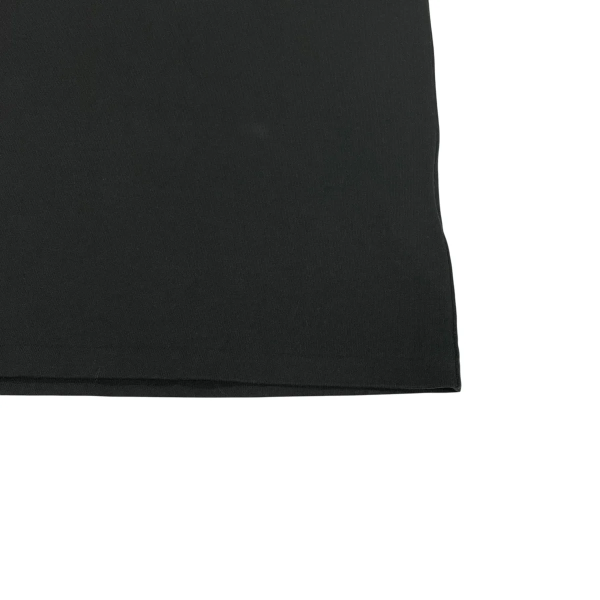 Heavy Weight T-shirtクルーネックTシャツAP-5002 - Image 5