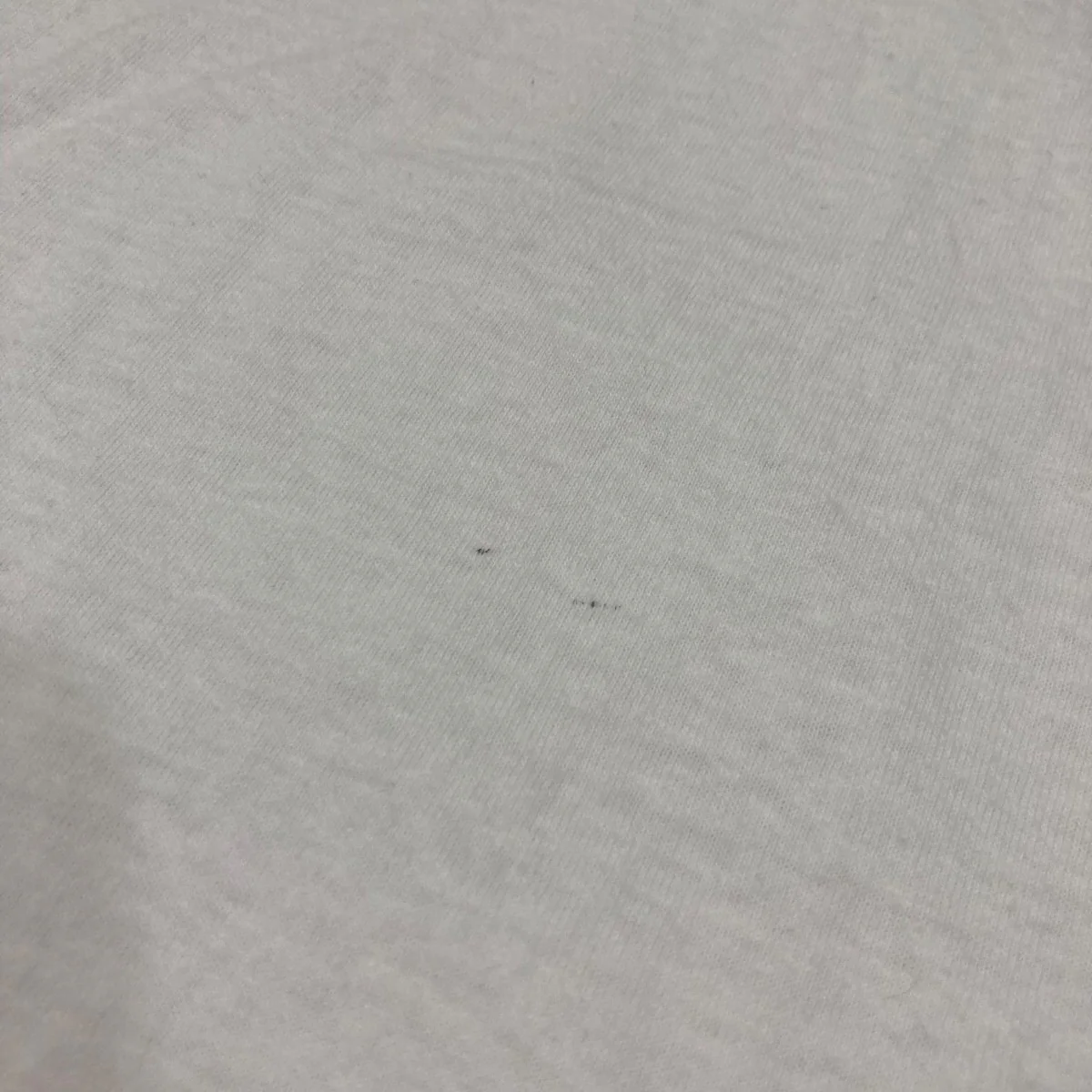 Athletic Shirt ? Rustic Jersey ?タンクトップ - Image 5