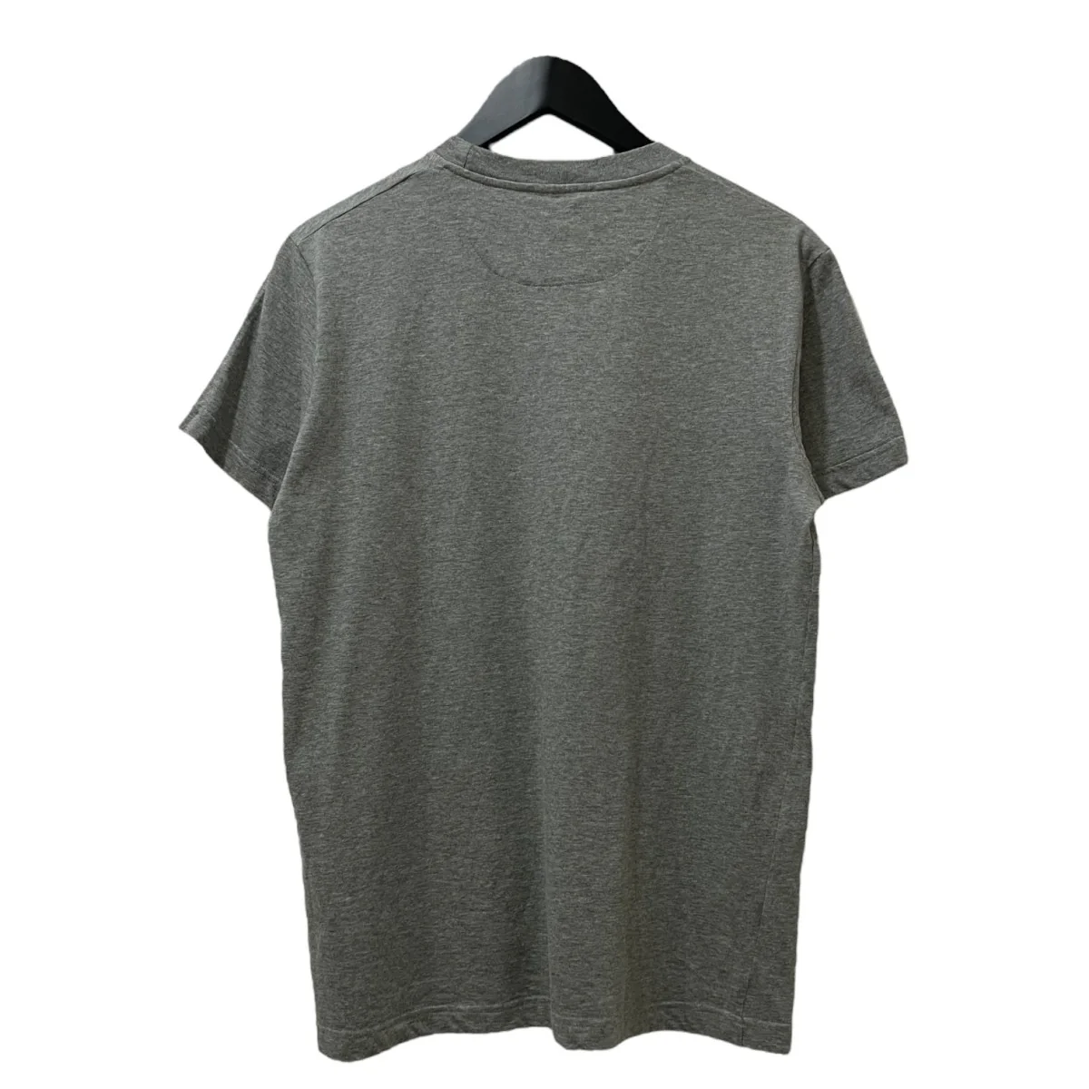 クルーネックTシャツPV0MG11H3LE - Image 2