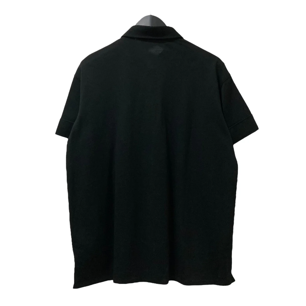 2025SS RERACS REGULAR COLLAR POLO SHIRT ポロシャツ 25SS-RECS-478 - Image 2